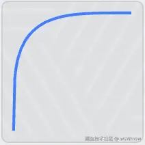 截屏2025-10-11 23.24.32.png