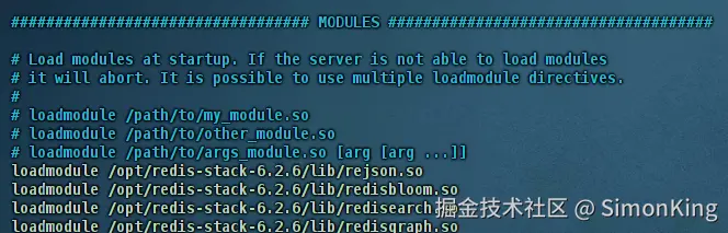 image-20250305193404935