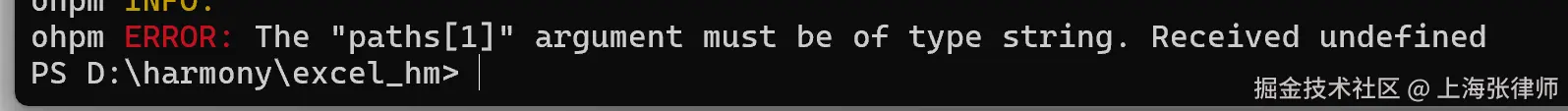 0900086000300134184.20201216095126.86523331460016843504112994983392.png
