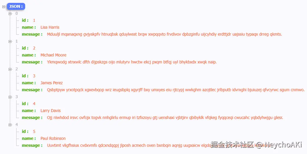 Pasted image 20241220174128.png