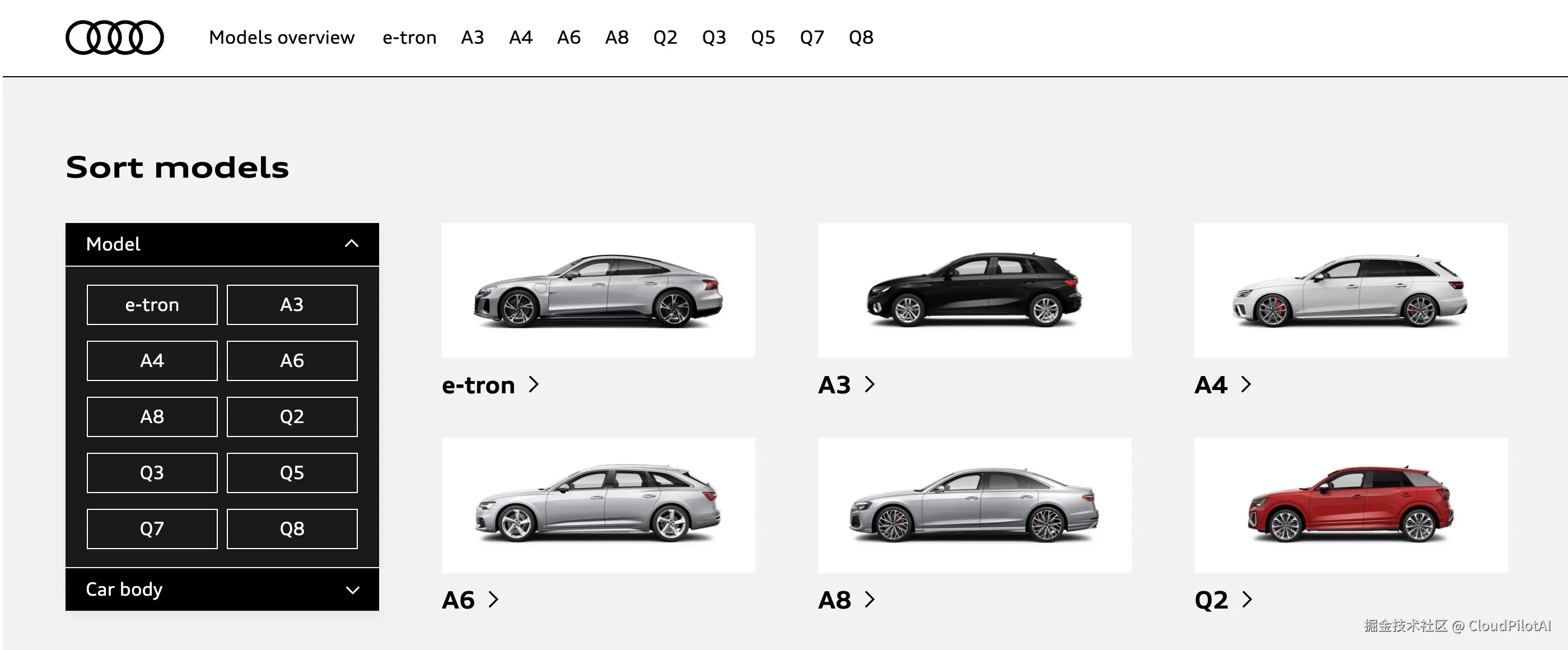car-configurator.png