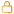 premium lock icon