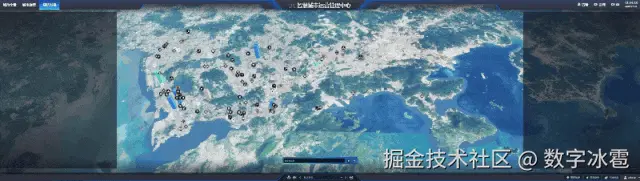 picture13.gif
