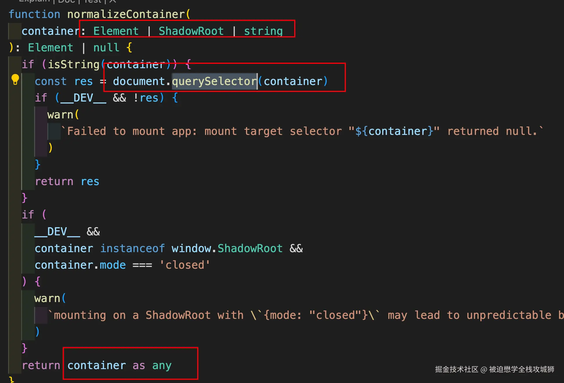 Pasted image 20250313100156.png