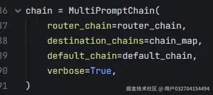 Pasted image 20241110152723.png