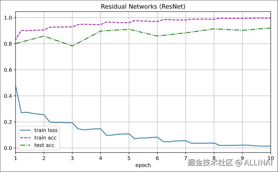 屏幕截图 2025-01-26 121645.png