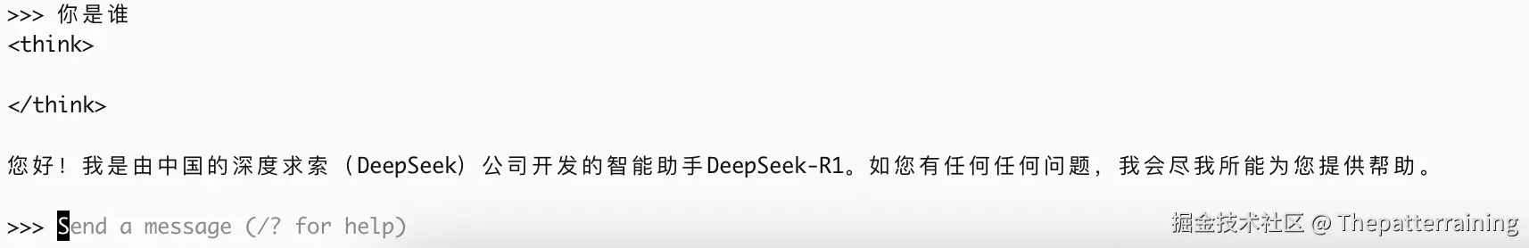 deepseek2-9