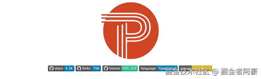 1719299881503