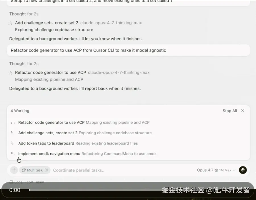 图9.gif
