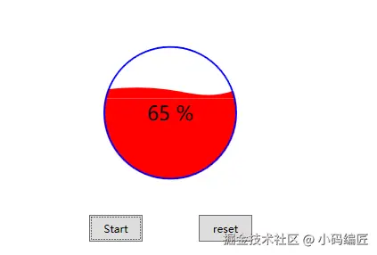a8bf8367b08230f28a4259cbd7b3ab00_1270527-20190305175632585-1559916492.png