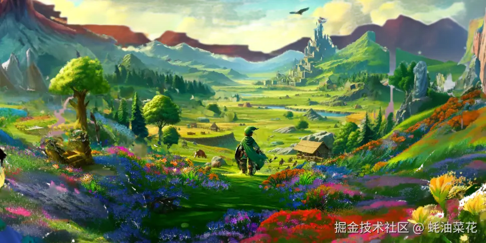 wonderworld_preview.png