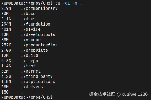 image-20241024005857381