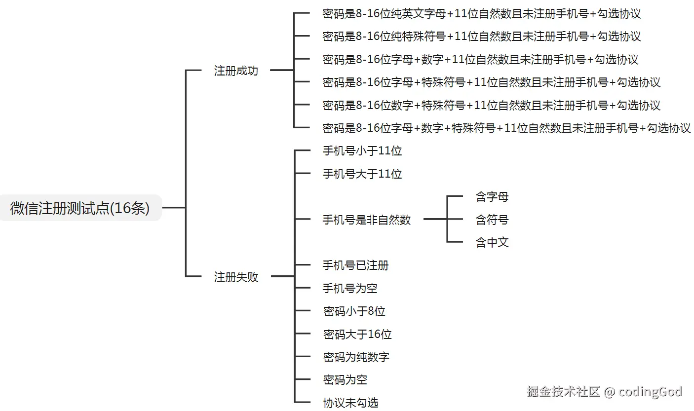 微信图片_20260420090003_22_81.png