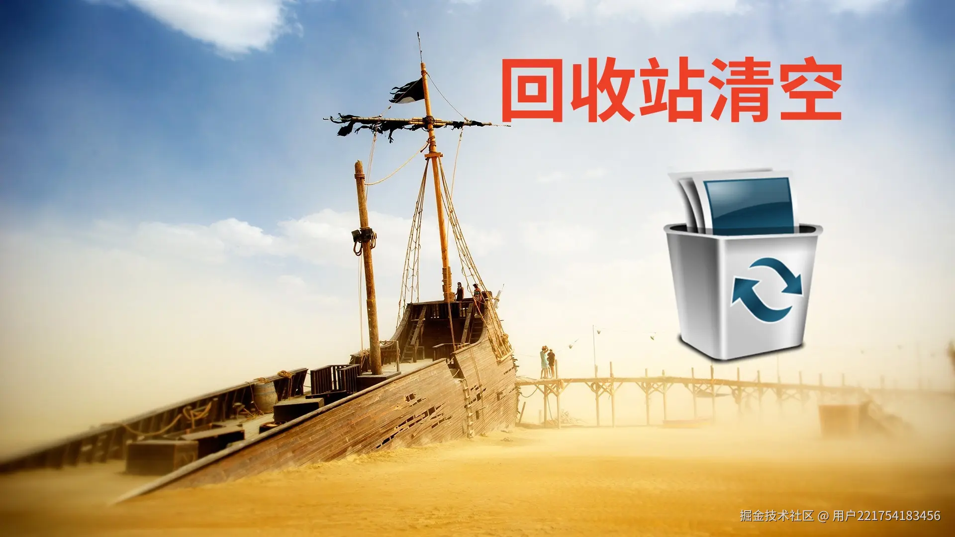 244c86b44446d453-7e0494e17dcff10f-da5c67793584d2624ef9ece490513ccf_副本.jpg