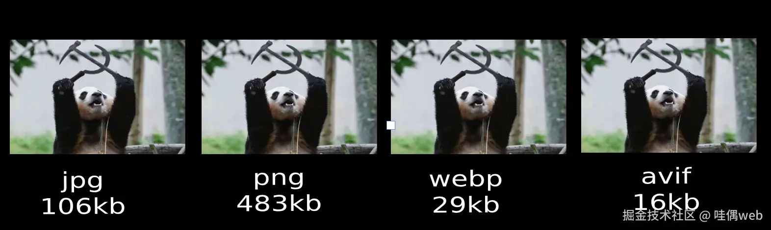 db2.png