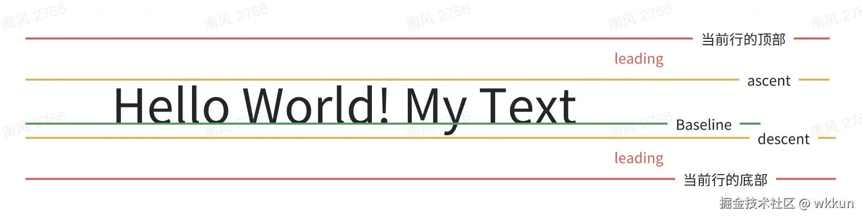 whiteboard_exported_image.png