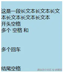 Snipaste_2025-03-27_15-21-17.png