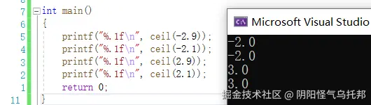 image-20240502223221177