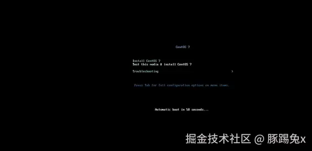 屏幕截图 2026-03-16 201855.png