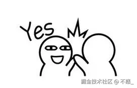 请在此添加图片描述