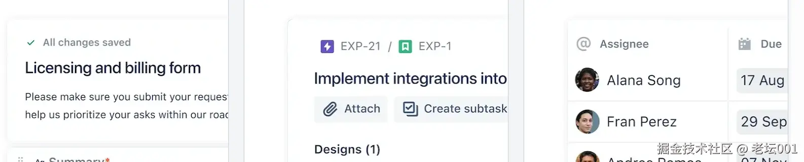 屏幕截图 2025-07-16 101725.png