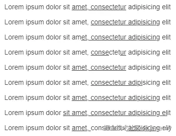 Pasted image 20240716171530.png