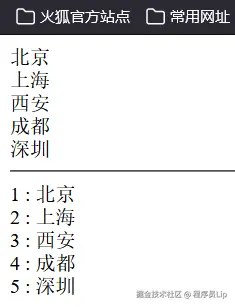 1668866805981.png