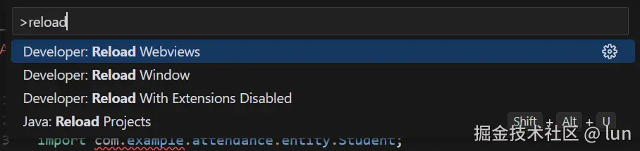 image-20241119101057842