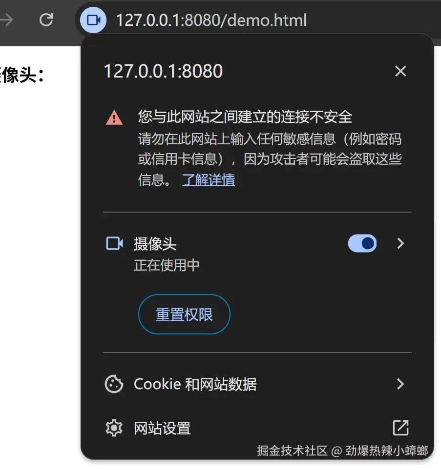 98b7fc936c9a6b55eec651288319fb9.png