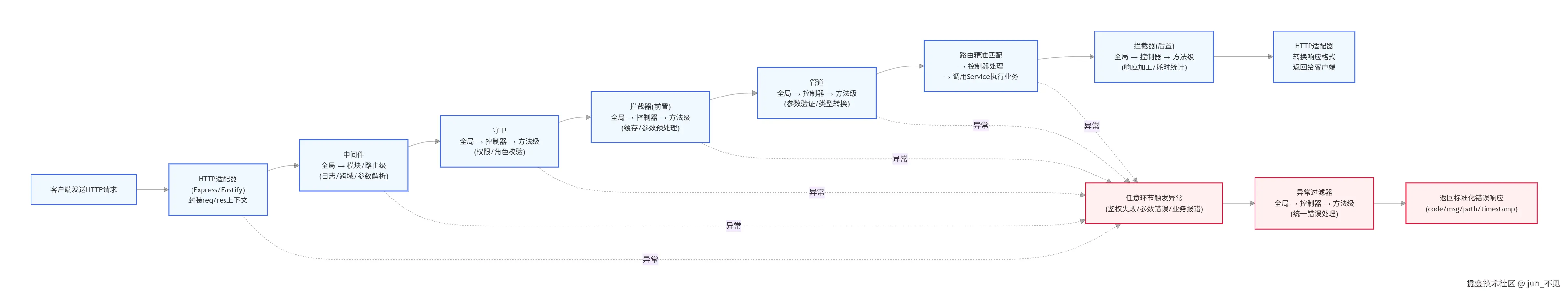 exported_image (1).png