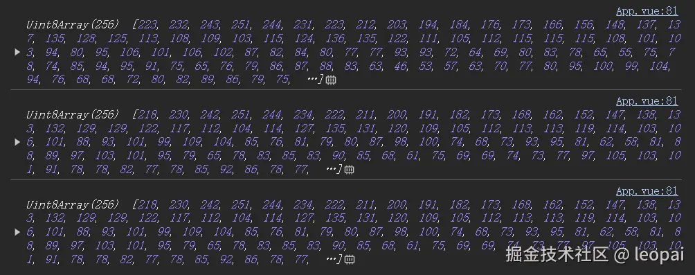 分析节点数据.png