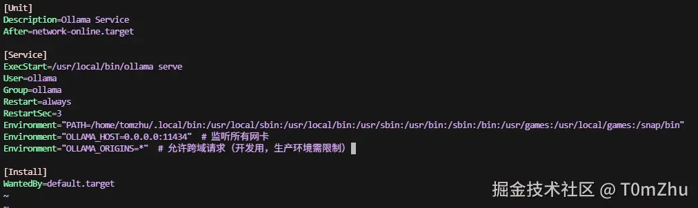 {FEF951FC-9519-4F02-BEDA-A159C1548370}.png