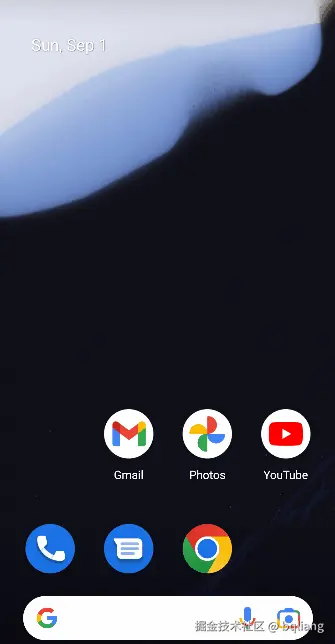 动画边界.gif