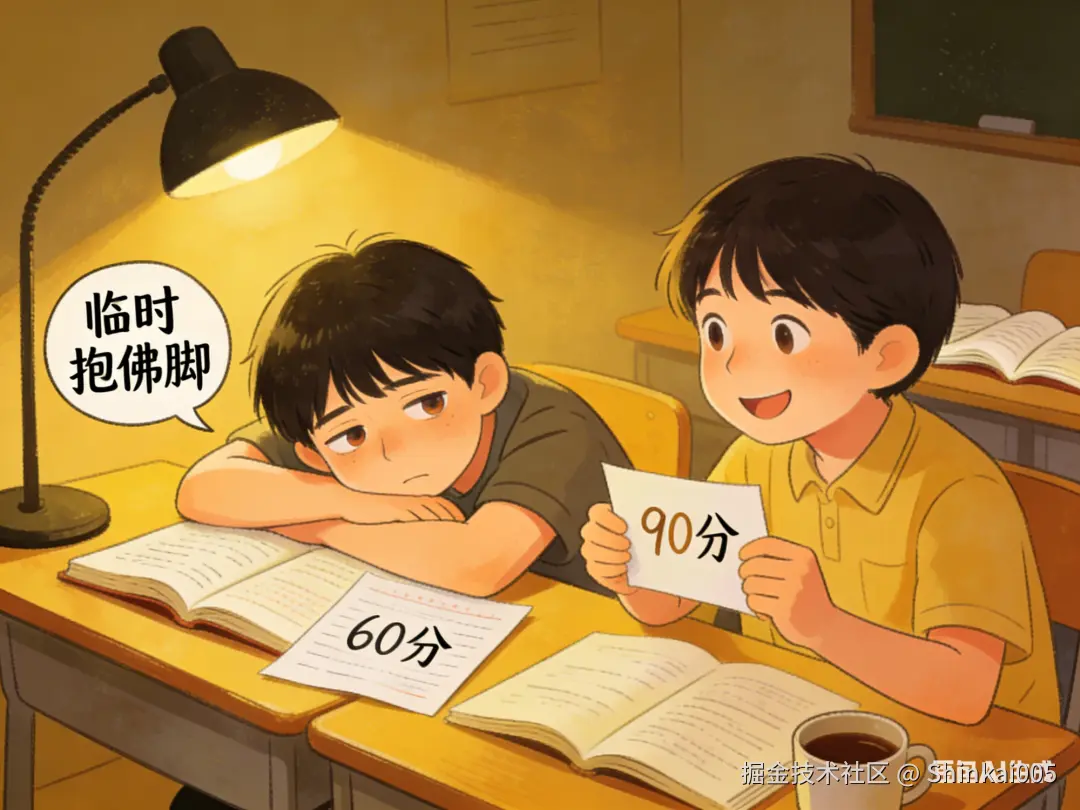 image-20260224163318678