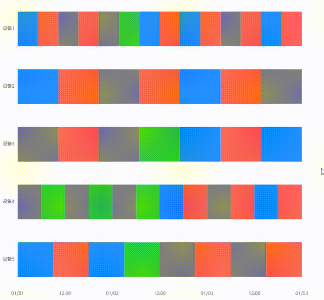 20250620_191456.gif
