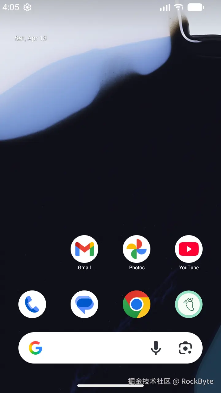 emulator-5554-screen.png