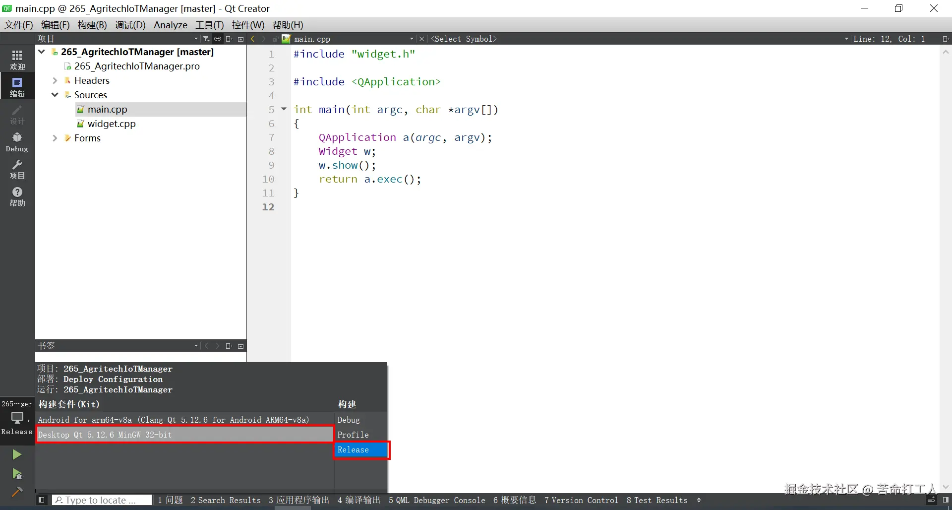 图片转存失败，建议将图片保存下来直接上传