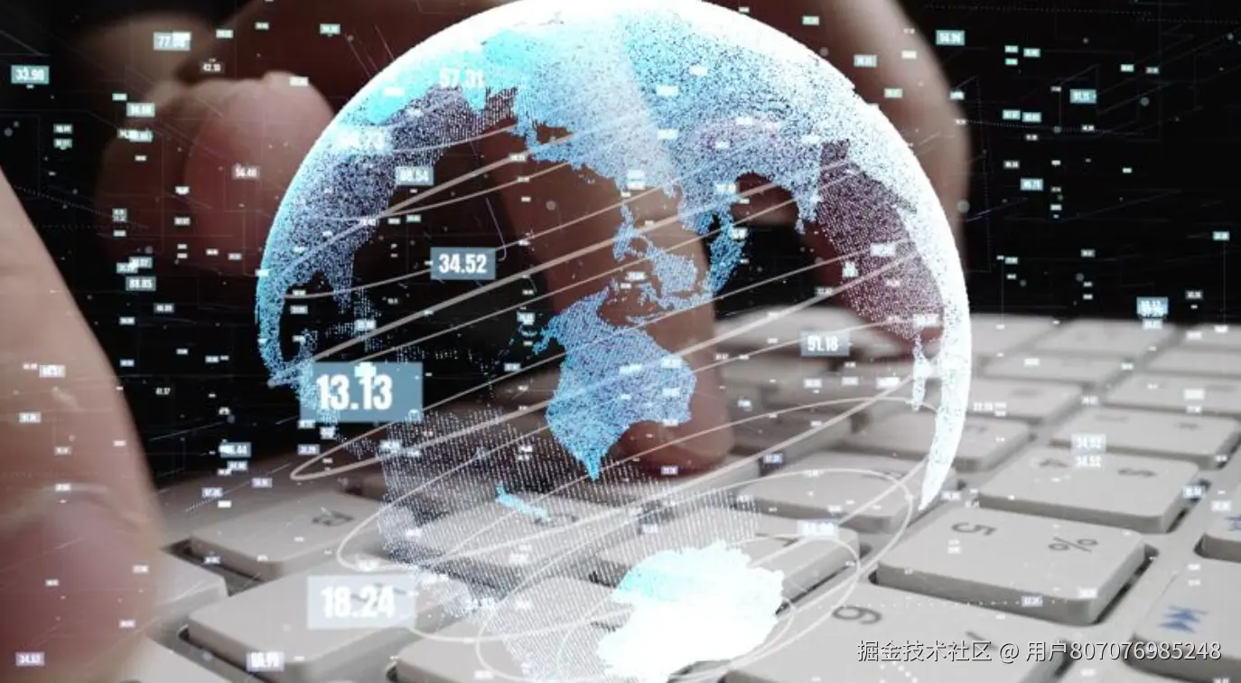 屏幕截图 2026-03-11 121004.png