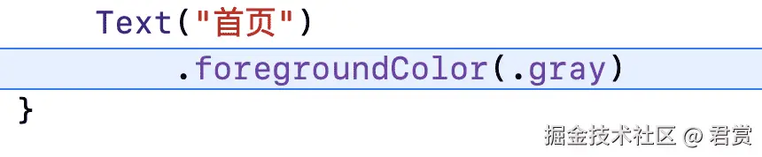 image-20211125080800417