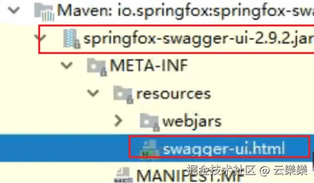 2024-08-06 204116.png