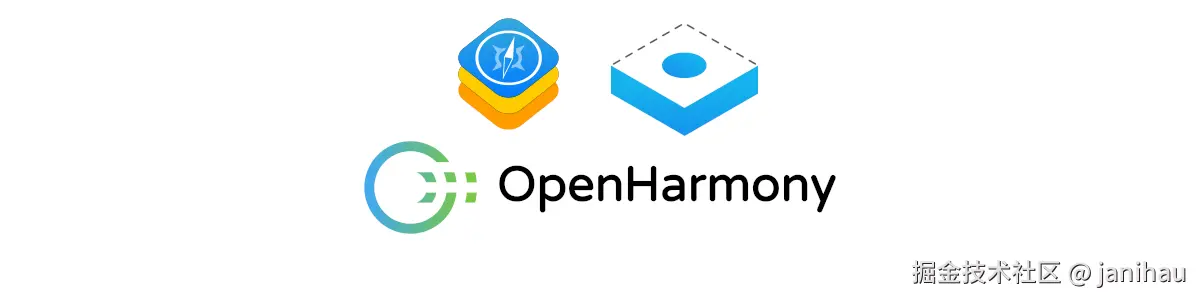 webkitview-openharmony.png