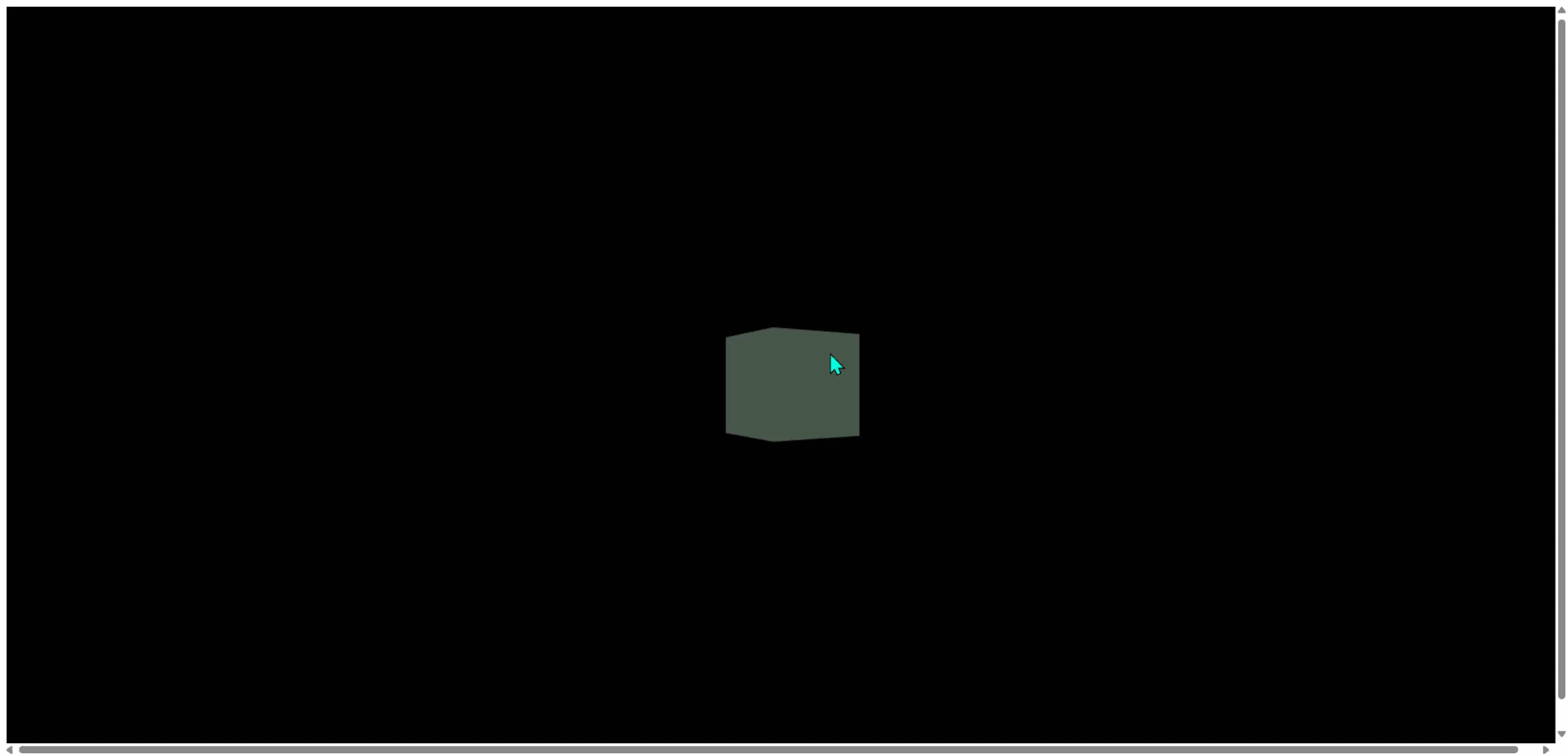 2025-03-25T14_30_27.381Z-45163.gif