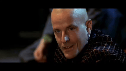 5月8日(1).gif