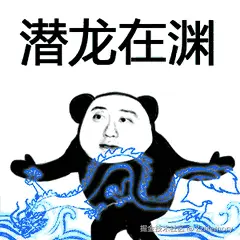 神功.gif
