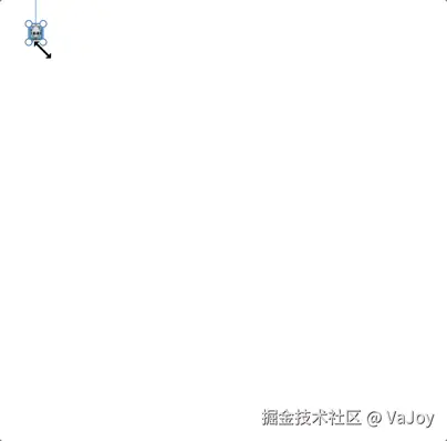 5.gif