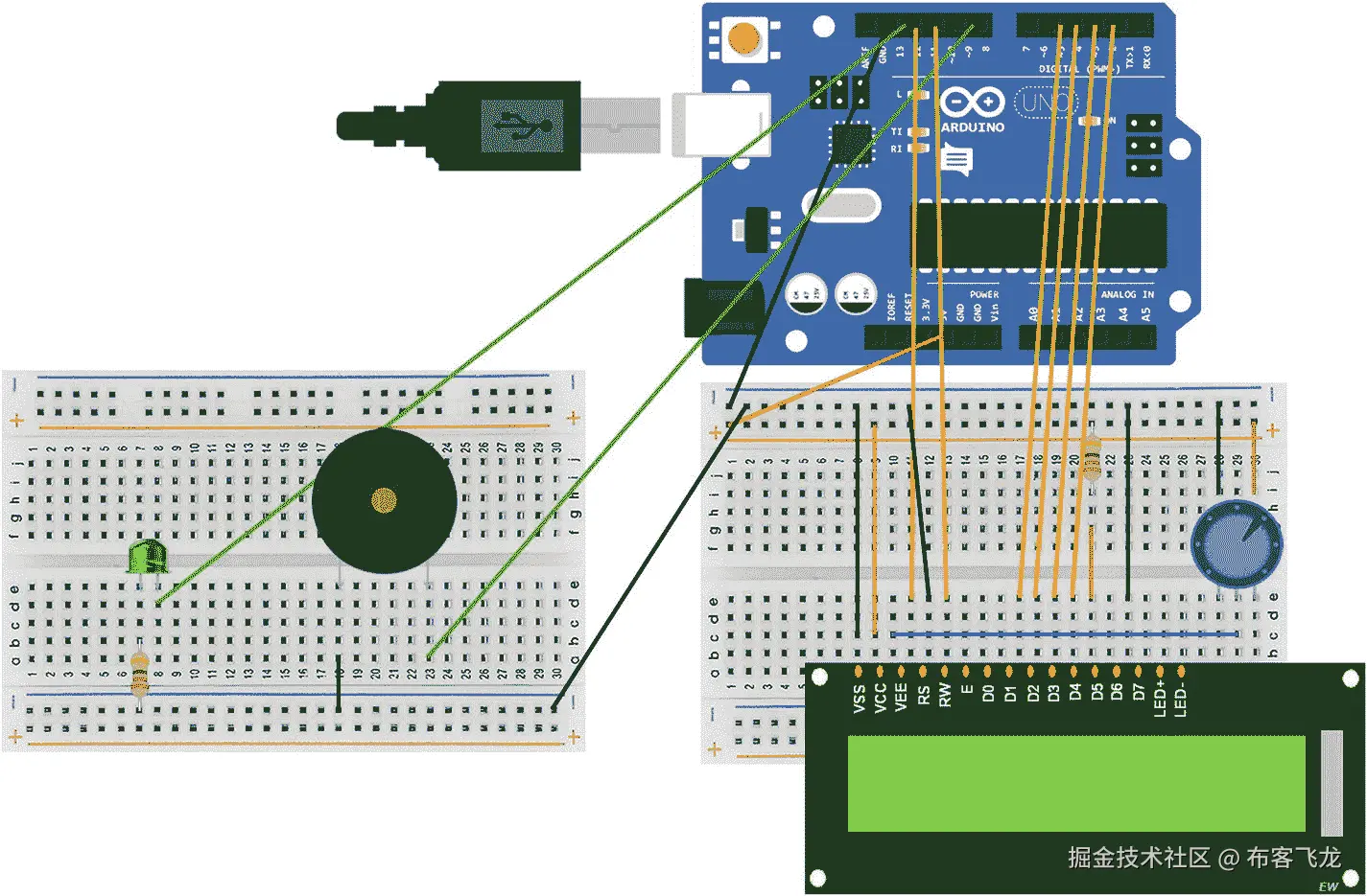 A453258_1_En_9_Fig9_HTML.jpg