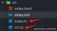 1751866438610.jpg