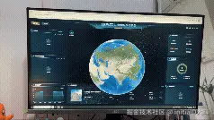 87ba7f54c1a89a59301f9523e58226e4_raw.gif