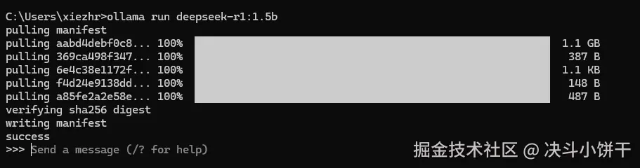 image-20250212234222695