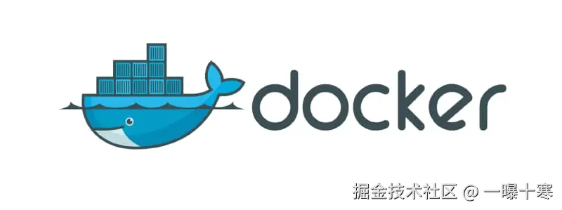 docker-1.jpg
